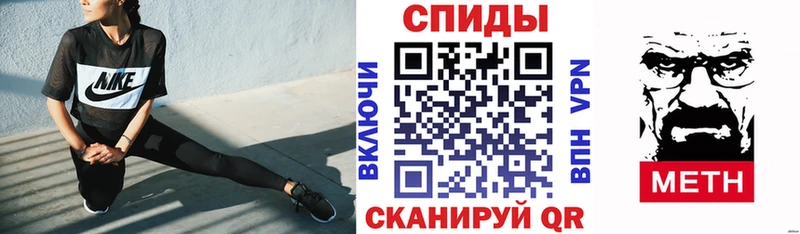 АМФ Premium  Сортавала 