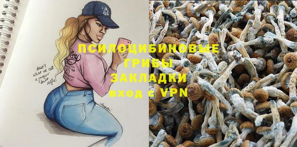 кокаин колумбия Алексин
