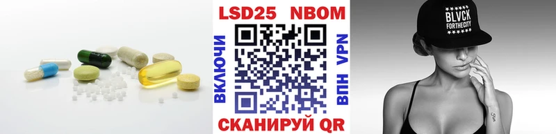 ЛСД экстази ecstasy  Сортавала 